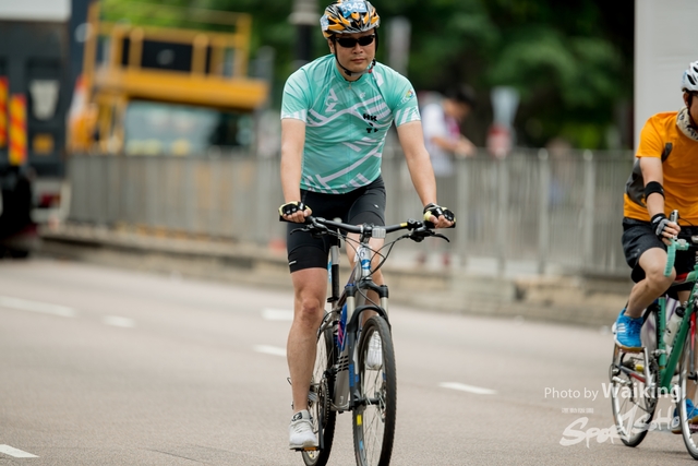 2018-10-14 Cyclothon 2523