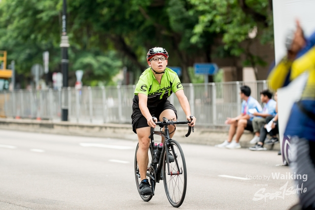 2018-10-14 Cyclothon 0550