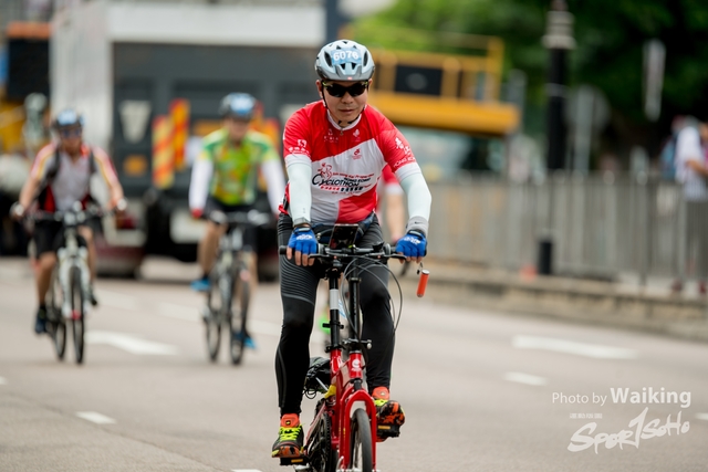 2018-10-14 Cyclothon 2524