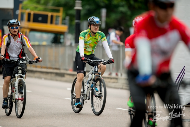 2018-10-14 Cyclothon 2525