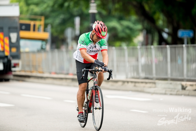 2018-10-14 Cyclothon 0552