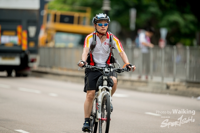 2018-10-14 Cyclothon 2526