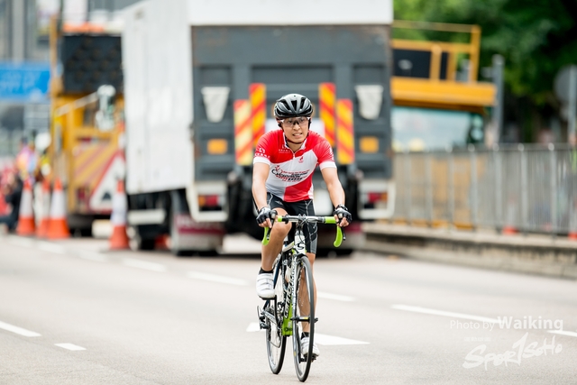 2018-10-14 Cyclothon 0553