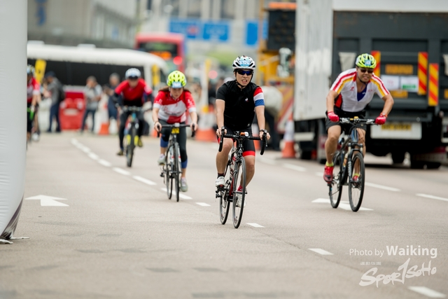 2018-10-14 Cyclothon 2527