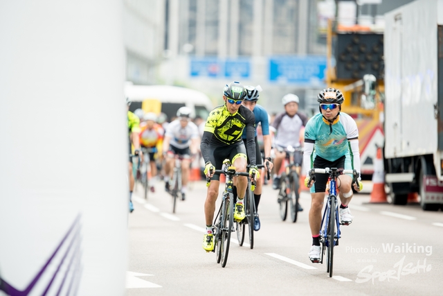 2018-10-14 Cyclothon 0554