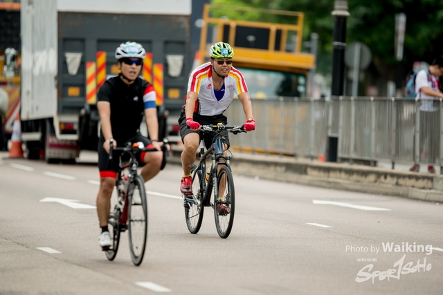 2018-10-14 Cyclothon 2528