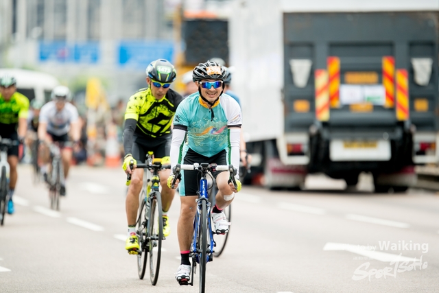 2018-10-14 Cyclothon 0555