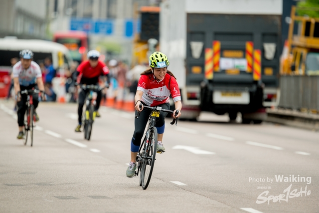 2018-10-14 Cyclothon 2529