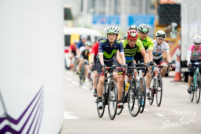 2018-10-14 Cyclothon 0556