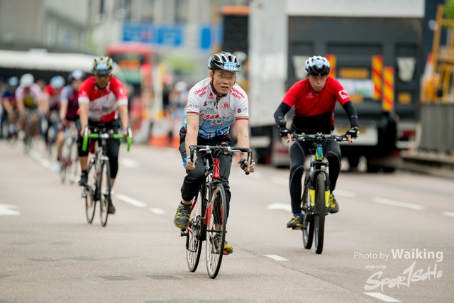 2018-10-14 Cyclothon 2530