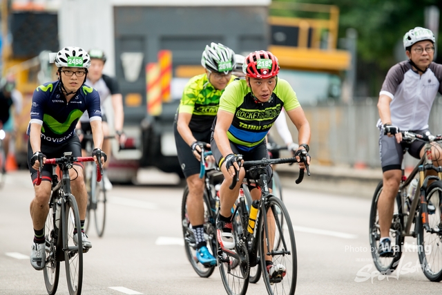 2018-10-14 Cyclothon 0557