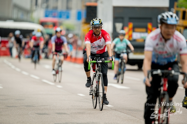 2018-10-14 Cyclothon 2531