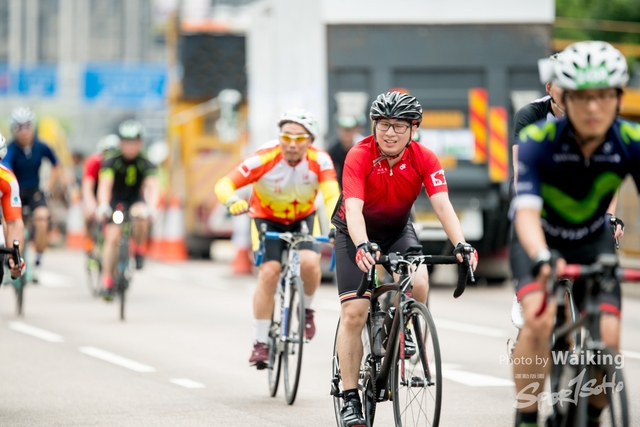 2018-10-14 Cyclothon 0558