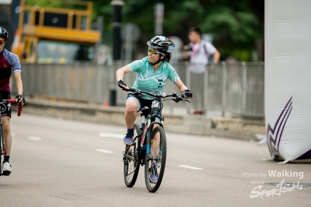 2018-10-14 Cyclothon 2532
