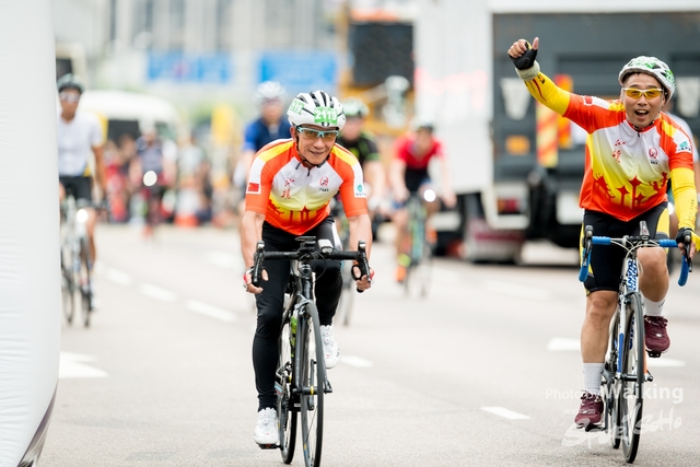 2018-10-14 Cyclothon 0559