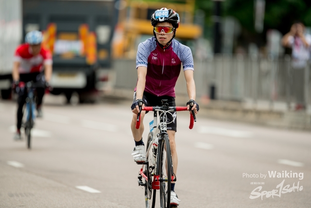 2018-10-14 Cyclothon 2533