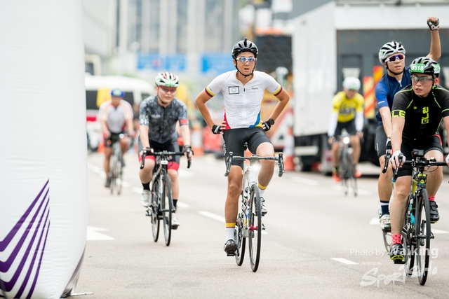 2018-10-14 Cyclothon 0561