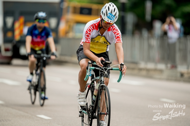 2018-10-14 Cyclothon 2535