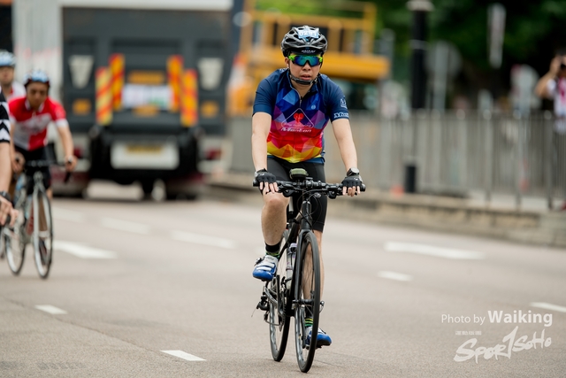 2018-10-14 Cyclothon 2536