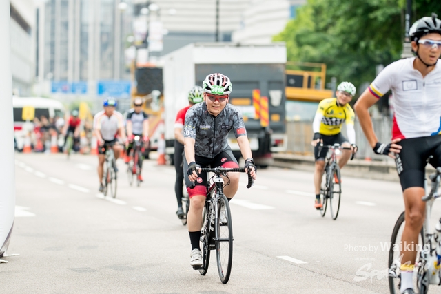 2018-10-14 Cyclothon 0563