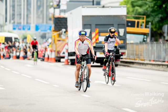 2018-10-14 Cyclothon 0564