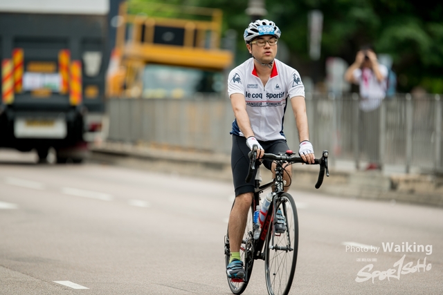 2018-10-14 Cyclothon 2538