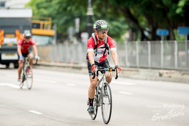 2018-10-14 Cyclothon 0565