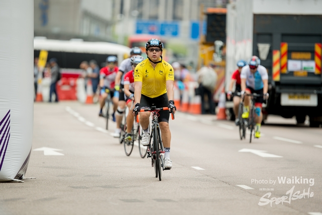 2018-10-14 Cyclothon 2539