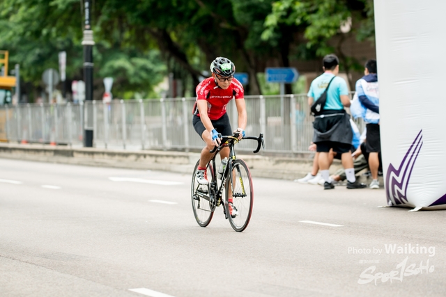 2018-10-14 Cyclothon 0566
