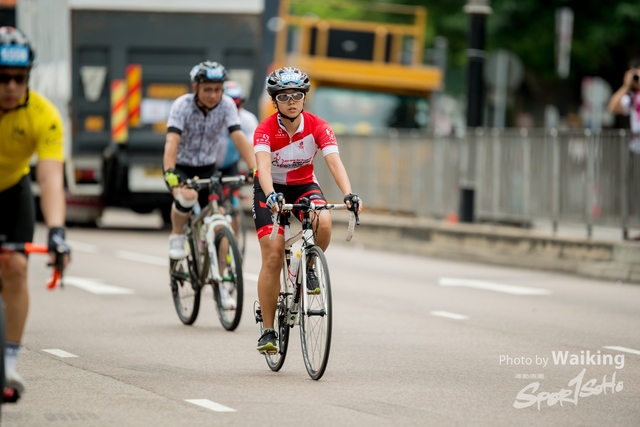 2018-10-14 Cyclothon 2540