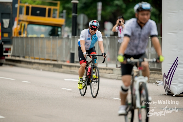 2018-10-14 Cyclothon 2541