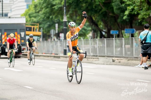 2018-10-14 Cyclothon 0567