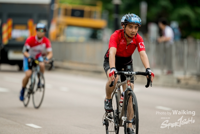 2018-10-14 Cyclothon 2542