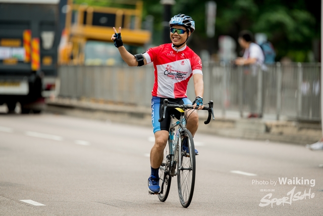 2018-10-14 Cyclothon 2543