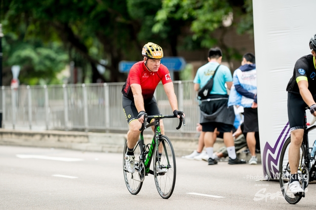 2018-10-14 Cyclothon 0569