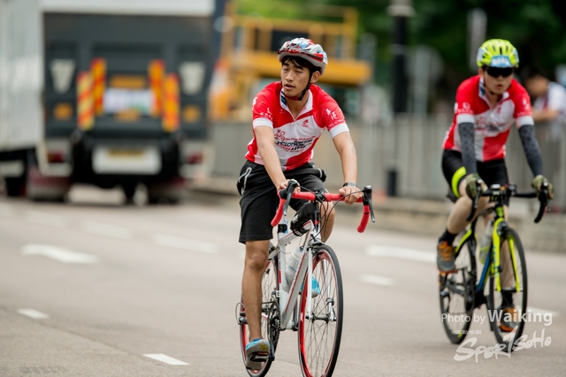 2018-10-14 Cyclothon 2544