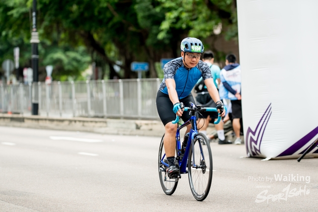 2018-10-14 Cyclothon 0570