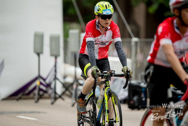 2018-10-14 Cyclothon 2545