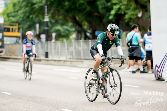 2018-10-14 Cyclothon 0571