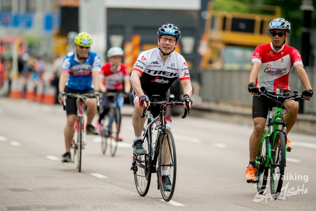 2018-10-14 Cyclothon 2546
