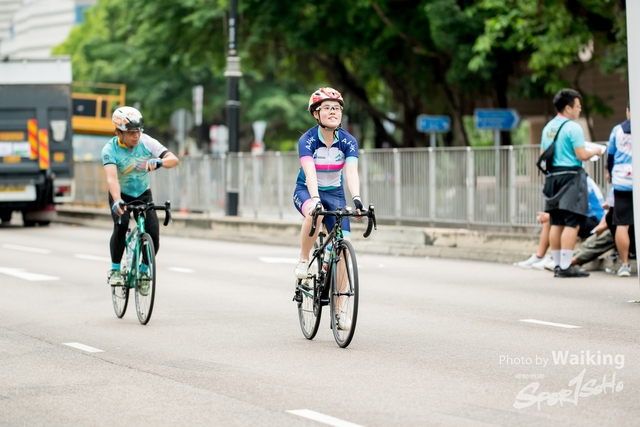 2018-10-14 Cyclothon 0572