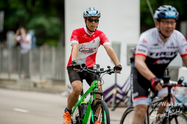2018-10-14 Cyclothon 2547