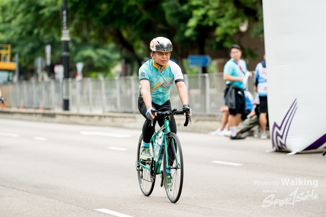 2018-10-14 Cyclothon 0573