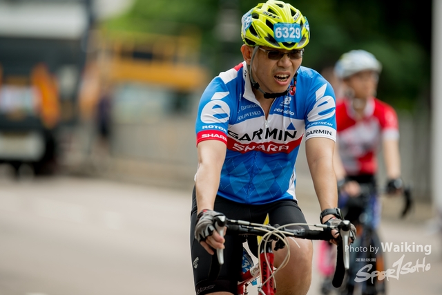 2018-10-14 Cyclothon 2548