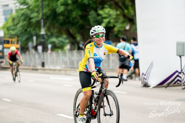 2018-10-14 Cyclothon 0574
