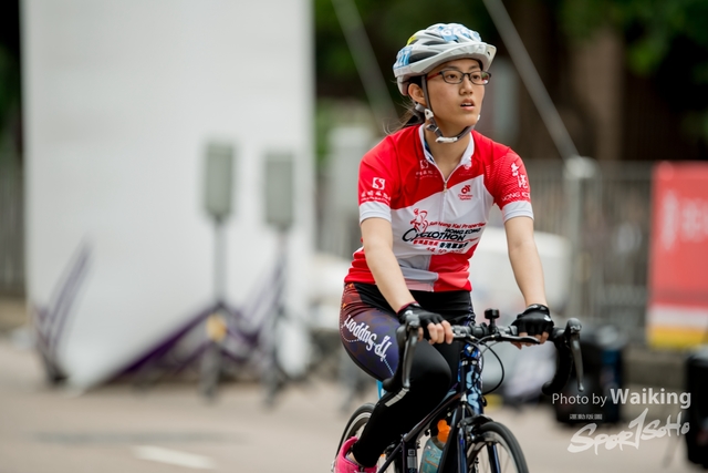 2018-10-14 Cyclothon 2549