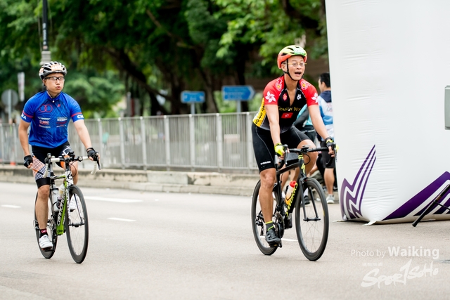 2018-10-14 Cyclothon 0575