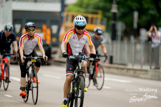 2018-10-14 Cyclothon 2550