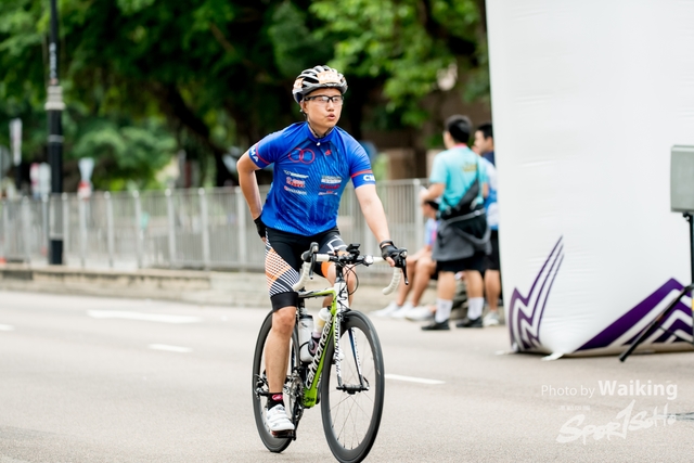 2018-10-14 Cyclothon 0576