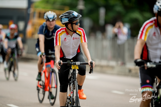 2018-10-14 Cyclothon 2551